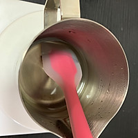 蛋烘糕的做法图解2
