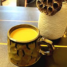 咖啡有爱奶（下午茶）