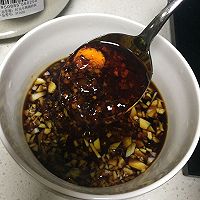 懒人必备凉拌土豆玉米西蓝花～的做法图解9