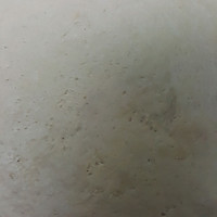 培根肉松面包卷的做法图解3