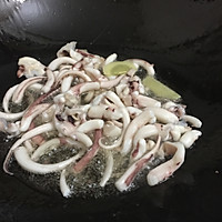 干香鱿鱼须的做法图解6