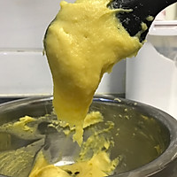 酥皮泡芙的做法图解8