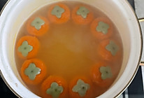 随心所欲懒人煮汤圆的做法