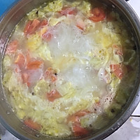 米粉的花样吃法的做法图解11