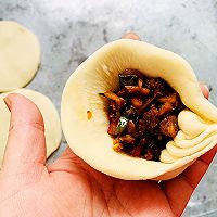 香辣头菜的做法图解12