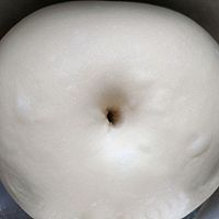 小米软排包的做法图解10