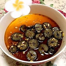 海参鸡蛋羹 简单易学高大上