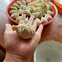 饺子的做法图解6