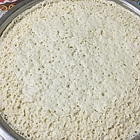 香菇猪肉包的做法图解3