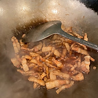 超级美味洋葱包子的做法图解4