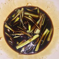 虎皮辣椒酿肉的做法图解6