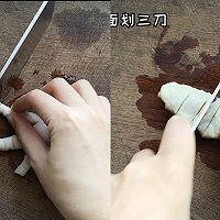 #LG御见美好食光#鸡爪鸡翅煲的做法图解1