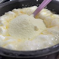 巧克力派的做法图解6
