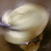 酸奶红豆沙小餐包的做法图解12