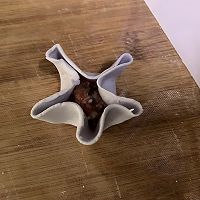 没有虾仁的虾饺的做法图解10