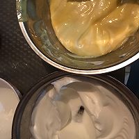 八寸戚风的做法图解7