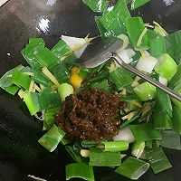 家常香辣蟹(容易学)的做法图解10