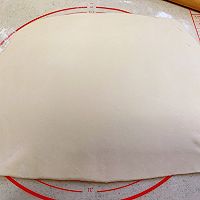 北京留给我的美食记忆～老北京懒龙（肉龙）的做法图解8