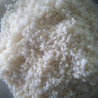 桂花糖藕的做法图解2