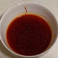 （健康轻食）香辣香锅的做法图解5