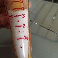 咸肉菜饭的做法图解9