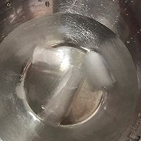 牛肉蔬果卷的做法图解1