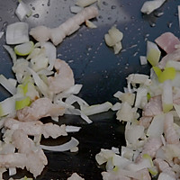 豆角焖面｜美食台的做法图解4