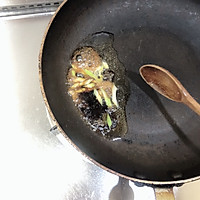 鲜甜入味快手小锅|番茄莴笋鱼片锅 鱼片上浆超简单的做法图解8