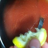 美美哒的番茄酱的做法图解11