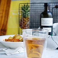 双味土豆这样做，永远吃不够的做法图解15