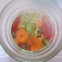 泡菜#装满好时光#的做法图解4