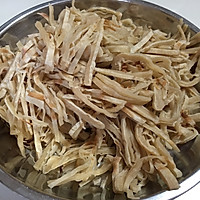 焖饼的做法图解1