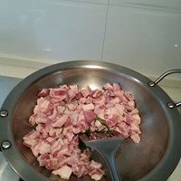 鲁肉饭的做法图解4
