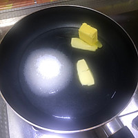 老婆饼-步骤超详细（糯米馅）的做法图解2