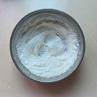 ‼️一款不可错过的爆浆奶茶蛋糕的做法图解20