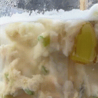 珊瑚一样的温州鱼丸 你吃过吗的做法图解2