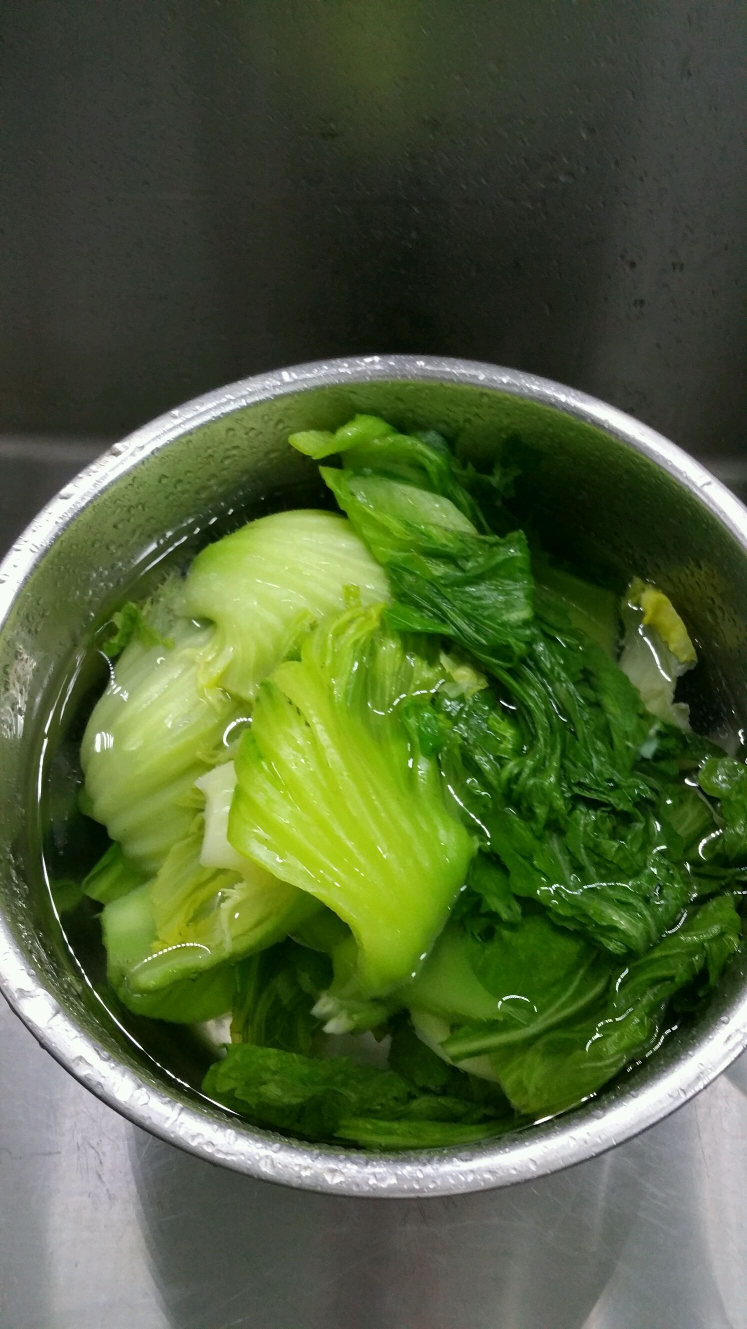 酸甜芥菜怎么做_酸甜芥菜的做法_豆果美食