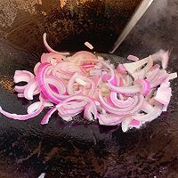 意大利面的做法图解2