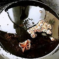 #刘畊宏女孩减脂饮食#家焖带鱼的做法图解4