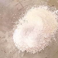 肉段烧茄子的做法图解3