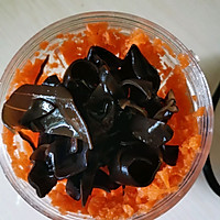 熊熊饺子的做法图解3