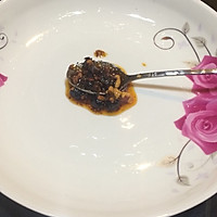 土猪肉豆豉酱的做法图解2