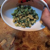 秋梨膏的做法图解7