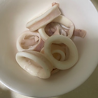 厦门沙茶面的做法图解5