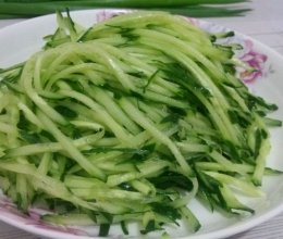 老北京炸酱面的做法