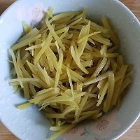 蜂蜜柚子茶的做法图解4