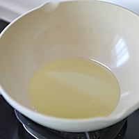 家常蒜蓉小龙虾尾的做法图解4