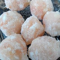 鲤鱼豆腐汤。的做法图解2