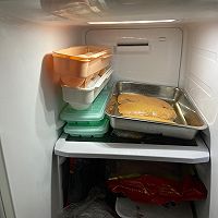莎莎烤鸭（我的年菜菜单）的做法图解7
