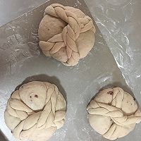 樱桃小丸子的做法图解13